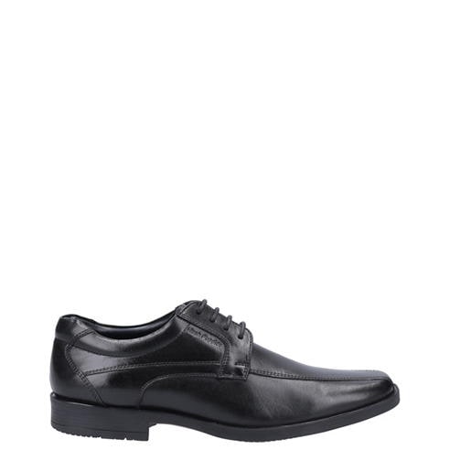 Hush Puppies - Brandon Shoe