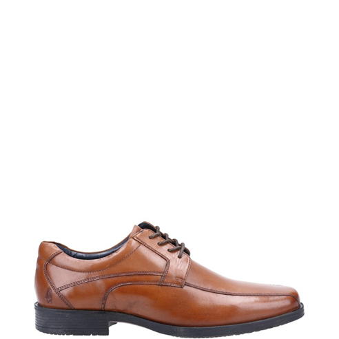 Hush Puppies - Brandon Shoe