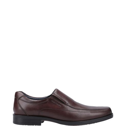 Hush Puppies - Brody Shoe
