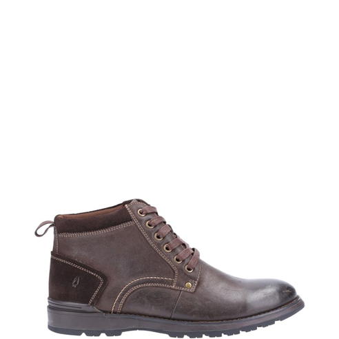 Hush Puppies - Dean Boot