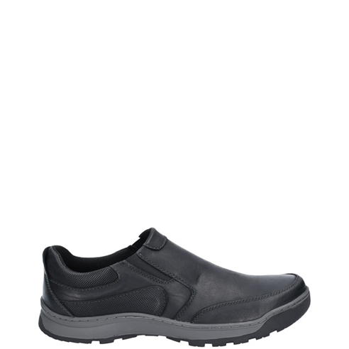 Hush Puppies - Jasper Trainer