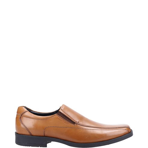 Hush Puppies - Brody Shoe