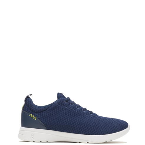 Hush Puppies - Good Shoe Lace