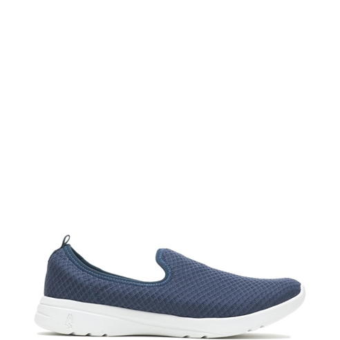Hush Puppies - Good Shoe Slip On