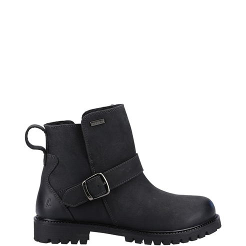Hush Puppies - Mini Wakely Boot