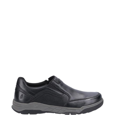 Hush Puppies - Fletcher Shoe