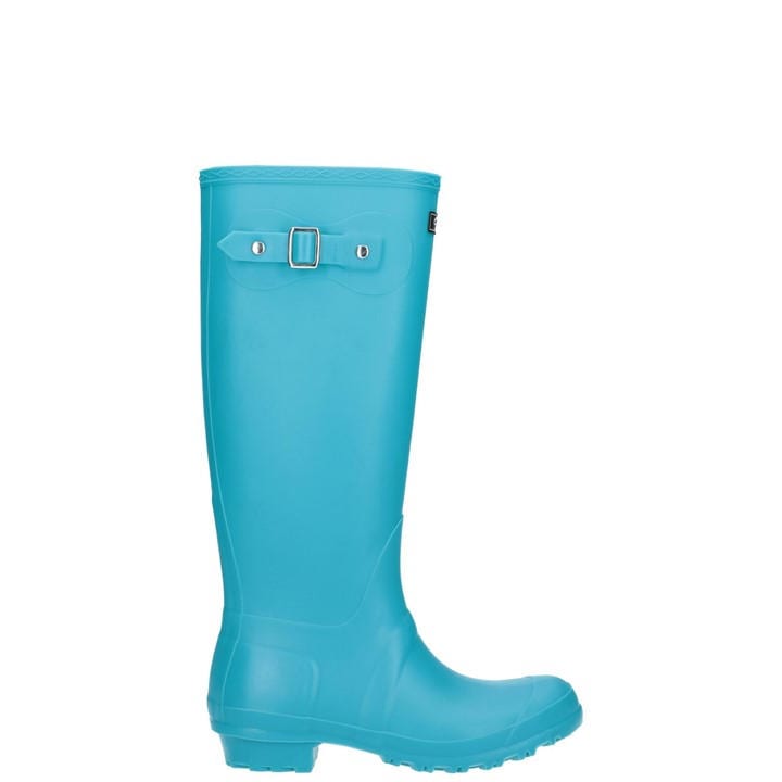 Cotswold Sandringham Wellington