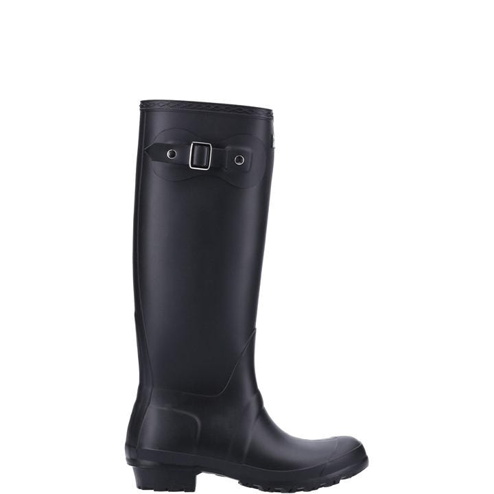 COTSWOLD SANDRINGHAM WELLINGTON