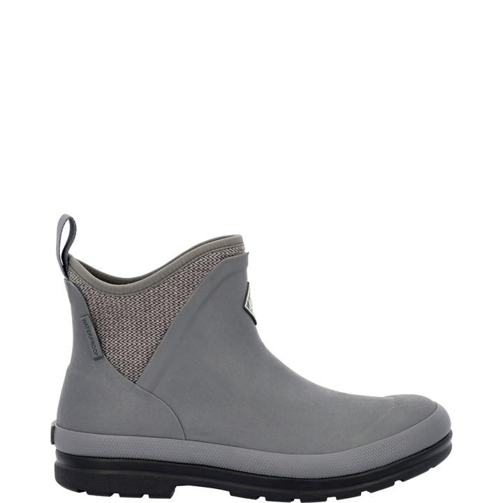 MUCK BOOTS ORIGINALS ANKLE WELLINGTON