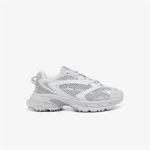 Lacoste - L003 Neo Shot Trainers