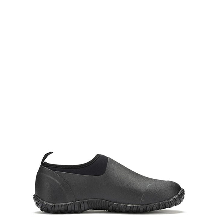 MUCK BOOTS ER II LOW ALL PURPOSE LIGHTWEIGHT SHOE