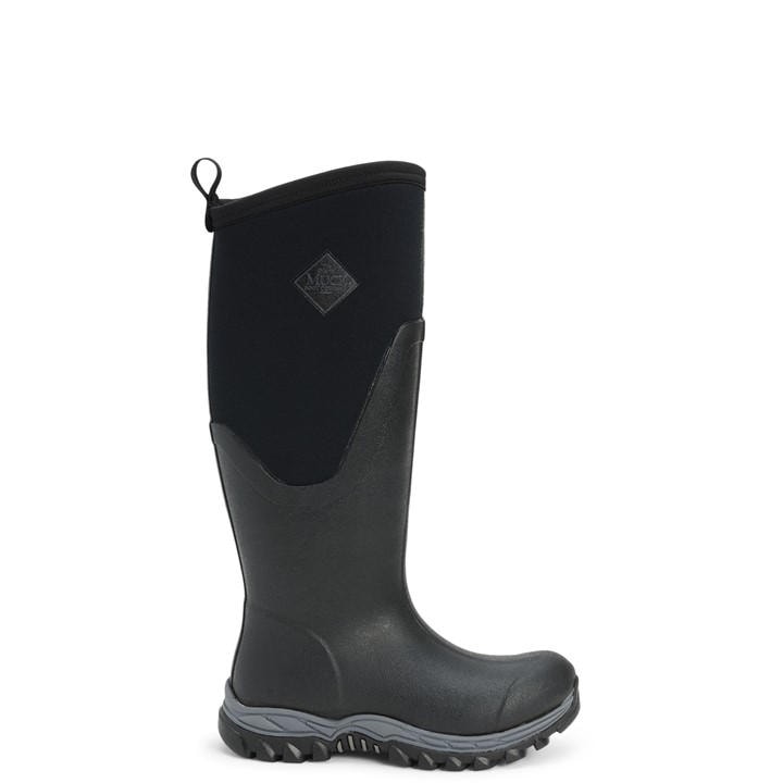 MUCK BOOTS ARCTIC SPORT II TALL WELLINGTON
