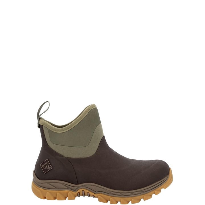 MUCK BOOTS ARCTIC SPORT II ANKLE