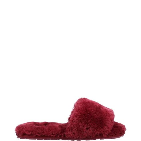 Hush Puppies - Prue Slipper