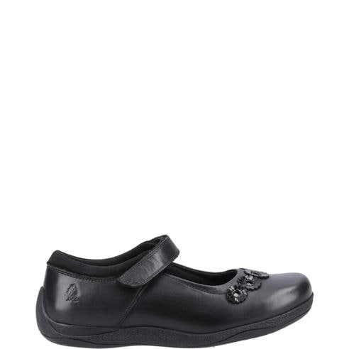 Hush Puppies - Christina Junior Shoe