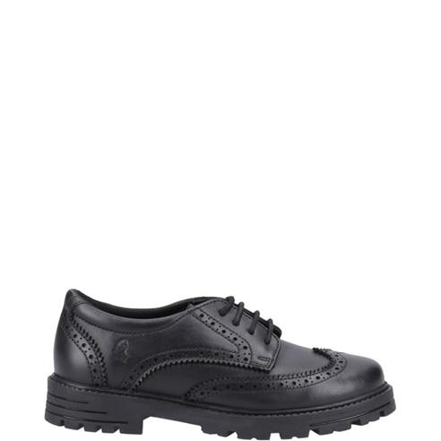 Hush Puppies - Maxine Junior Shoe