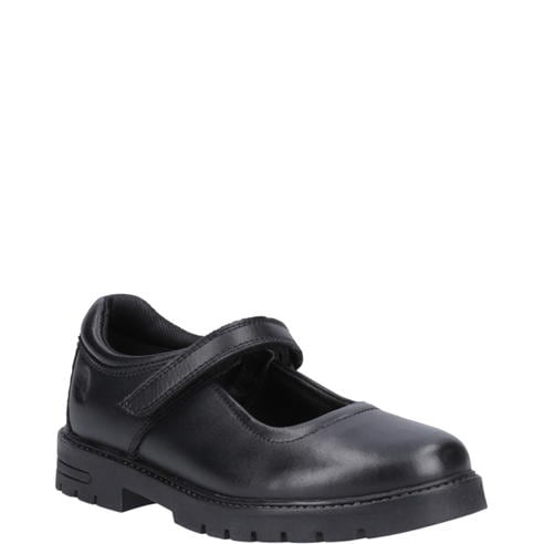 Hush Puppies - Tanya Junior Shoe