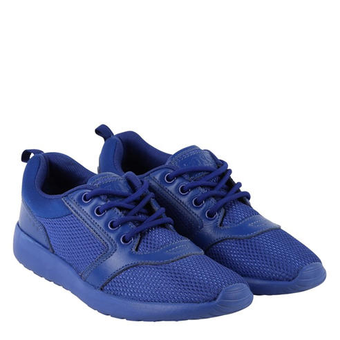 Boss - Boys Trainers