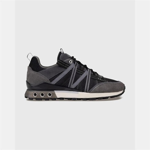 Cruyff - Fearia Hex-Tech Trainers