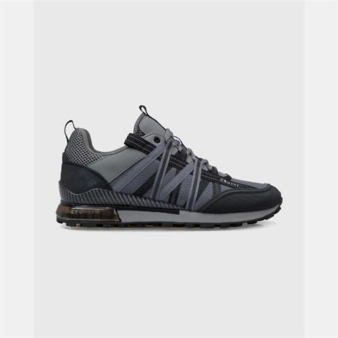 Cruyff - Fearia Trainers