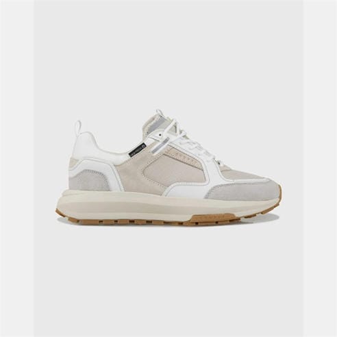 Cruyff - Rayado Trainers