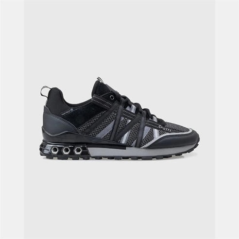 Cruyff - Fearia Hex-Tech Trainers