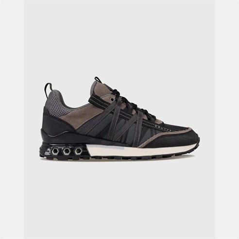 Cruyff - Fearia Hex-Tech Trainers