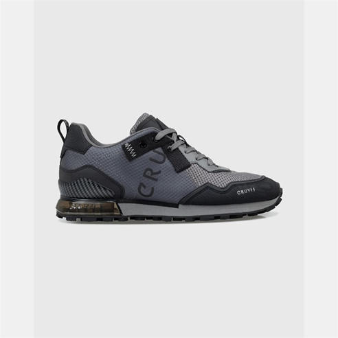 Cruyff - Superbia Trainers