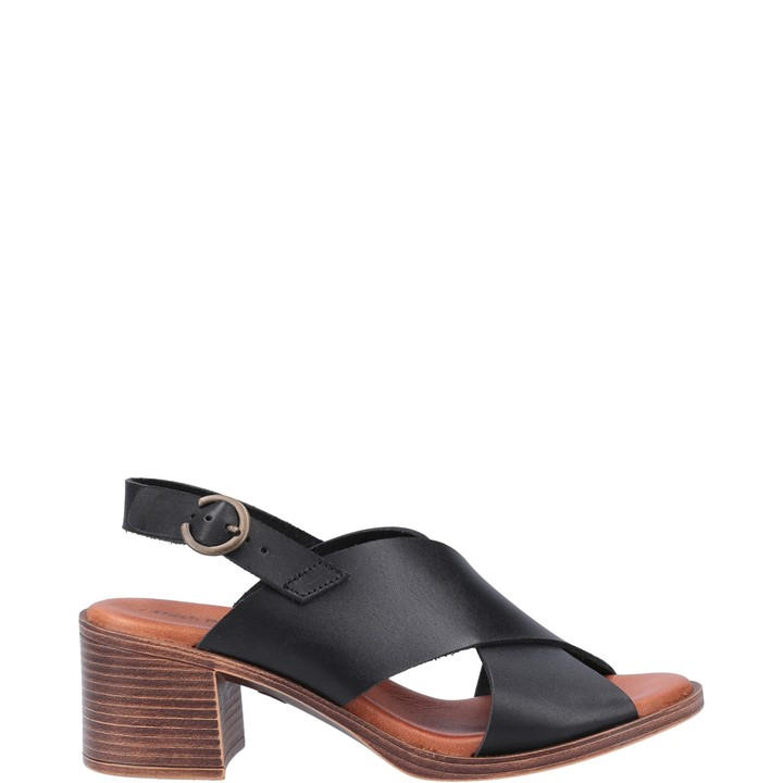 HUSH PUPPIES GABRIELLE SANDAL