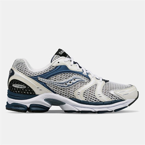 Saucony - Progrid Triumph 4 Running Shoe