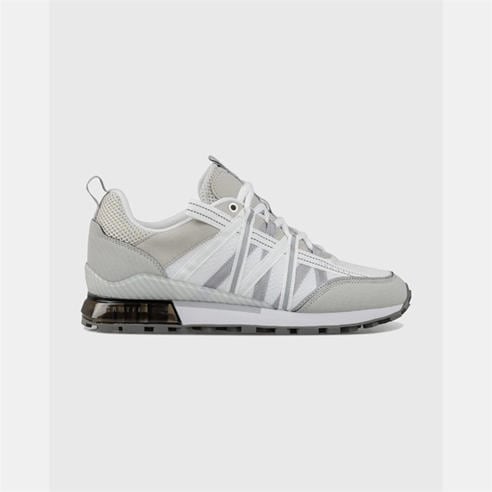 Cruyff - Fearia Trainers