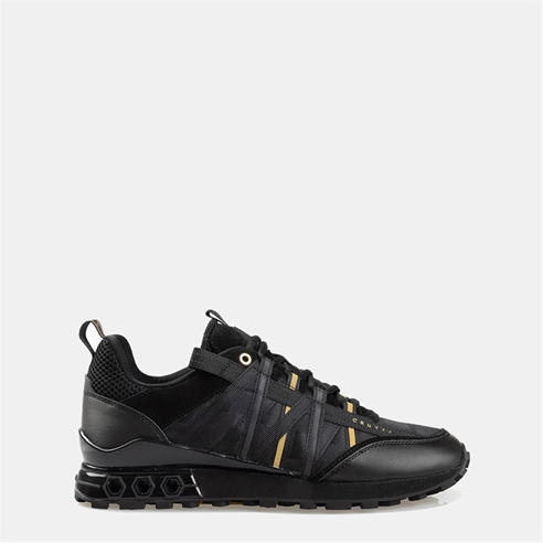 Cruyff - Fearia Hex-Tech Trainers