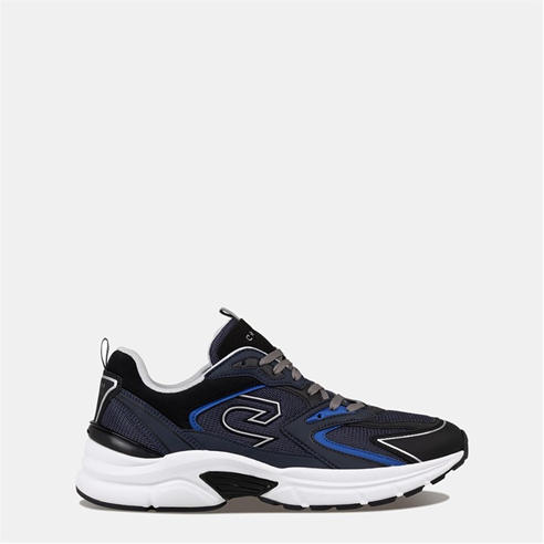 Cruyff - Scorpius Trainers