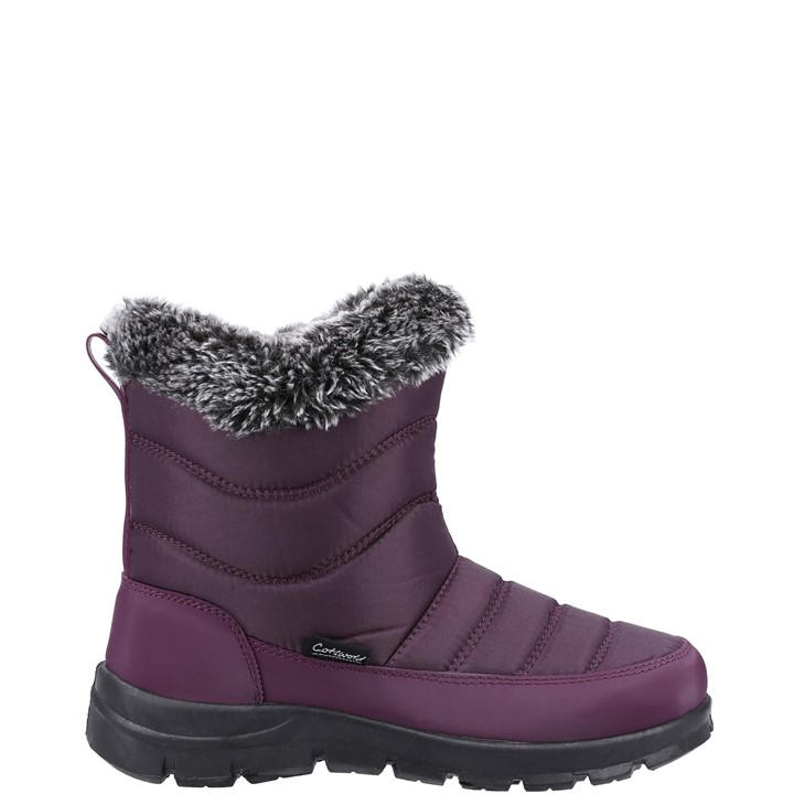 Cotswold Longleat Wellington