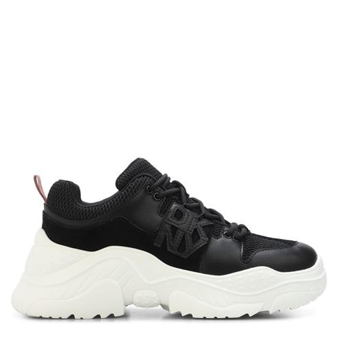 DKNY - Odella Chunky Trainers