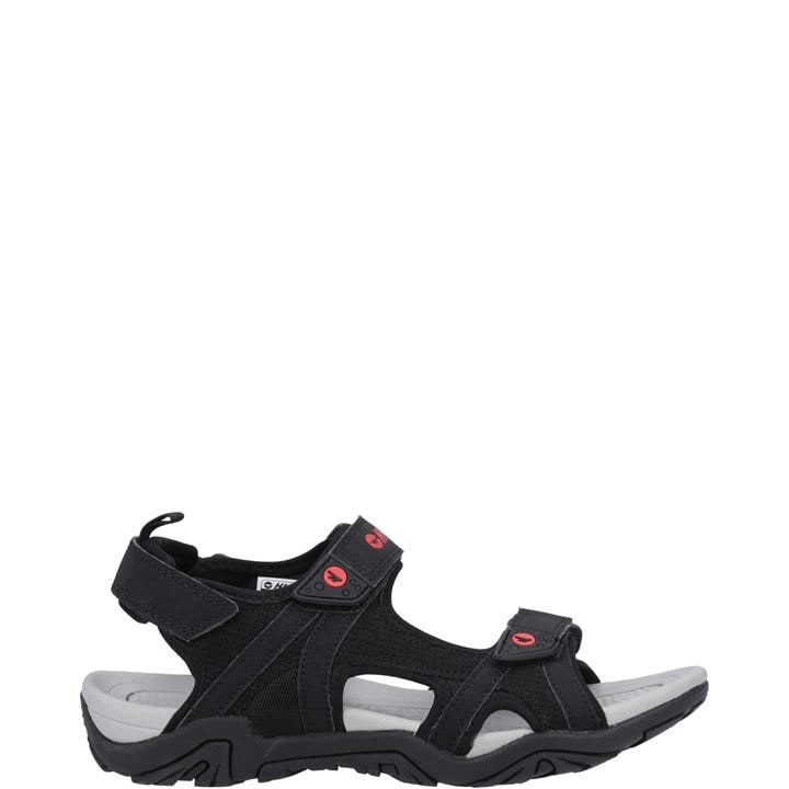 HI TEC CRATER WALKING SANDAL MENS
