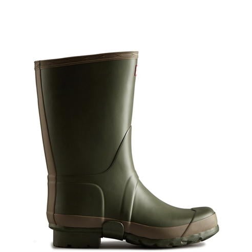 Hunter - Gardener Boot