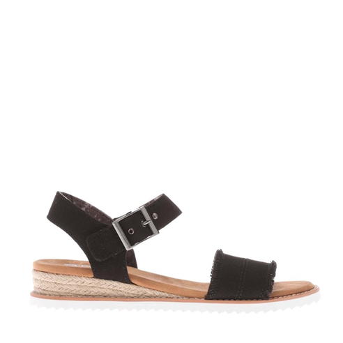 Skechers - BOBS Desert Kiss Adobe Princess Sandals