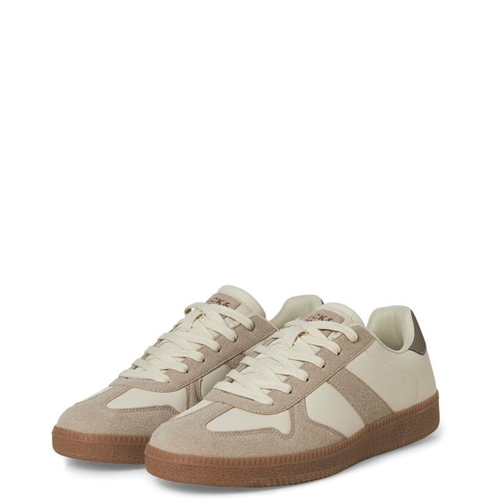 JACK & JONES VALENCIA TRAINER