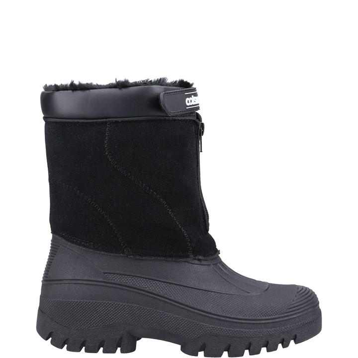 Cotswold Venture Waterproof Winter B