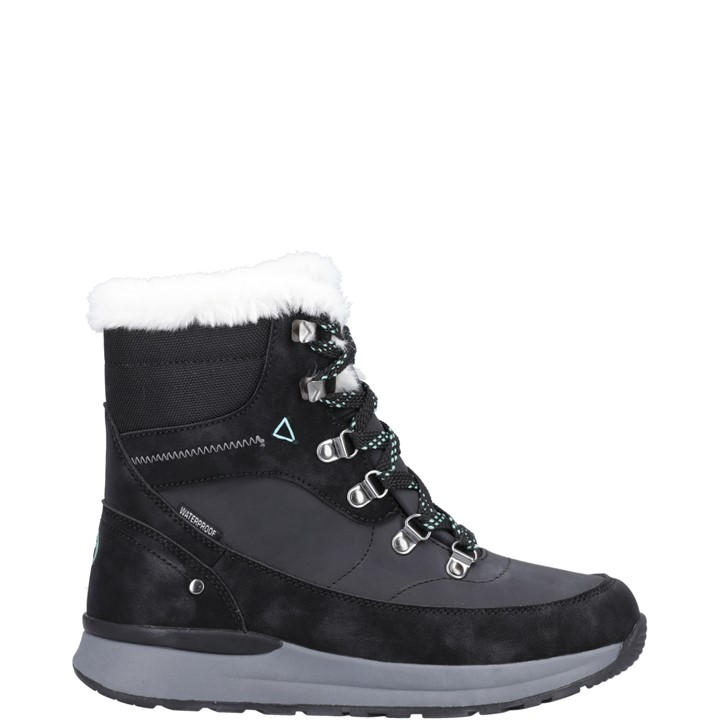 COTSWOLD SHEEPHOUSE HIKING B