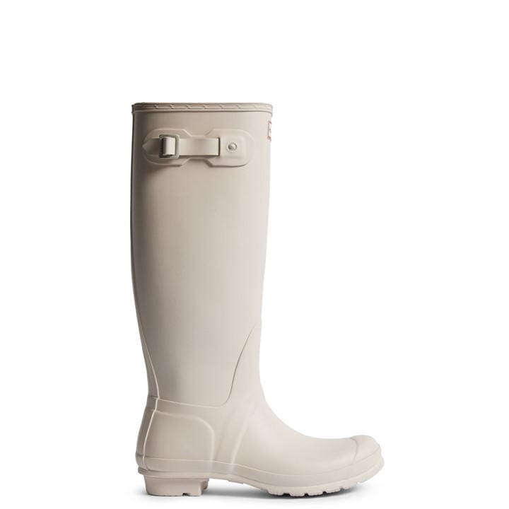Hunter Original Tall Wellington Boots
