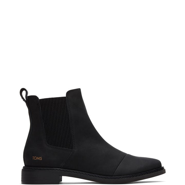 TOMS CHARLIE BOOT