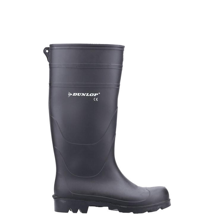 DUNLOP UNIVERSAL WELLINGT