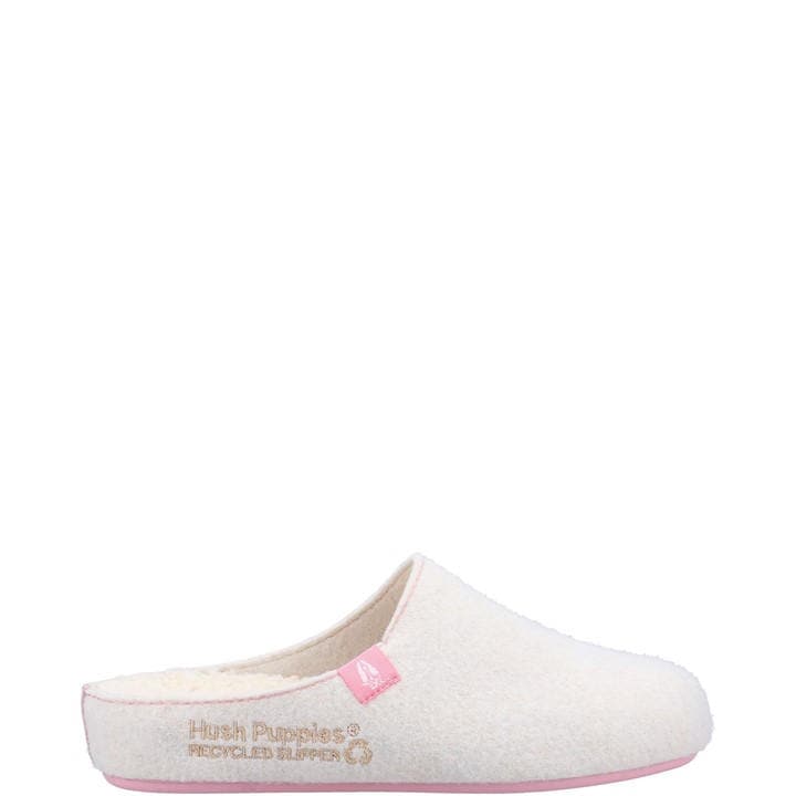 HUSH PUPPIES THE GOOD SLIPPER