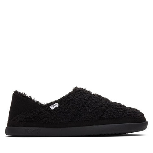 Toms - Ezra Slippers