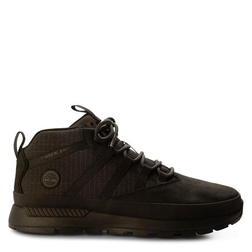Timberland - Euro Trekker Low Boots