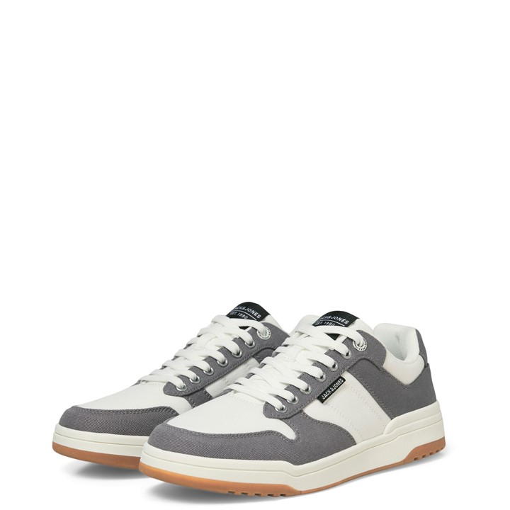 JACK & JONES MMER TRAINER