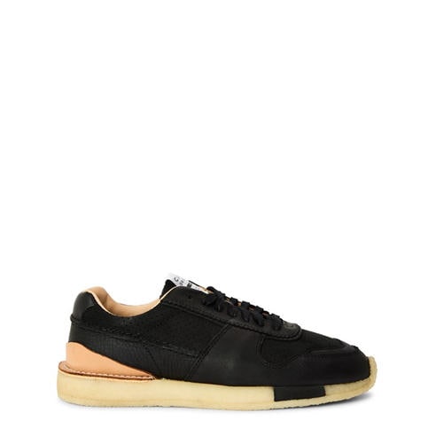 Clarks Originals - Tor Run Trainers