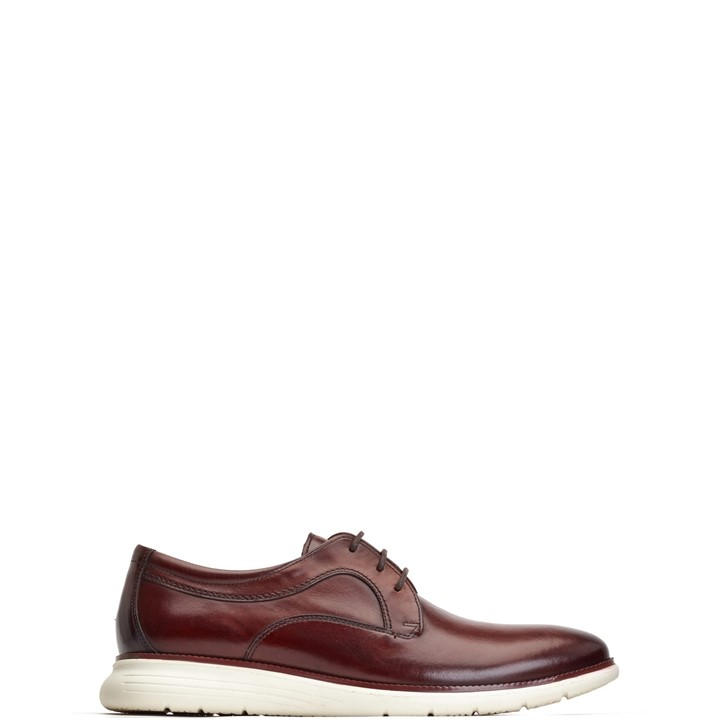 BASE LONDON WING DERBY